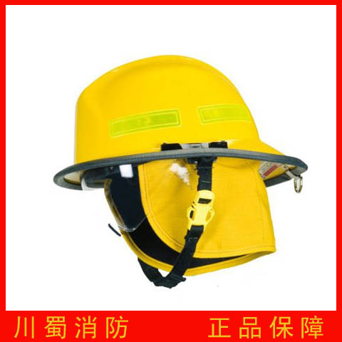 欧式头盔
