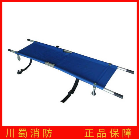 普通担架