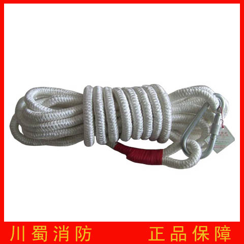 16mm救生绳