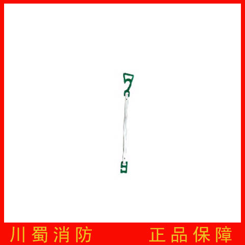 水带挂钩
