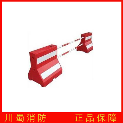 隔离墩