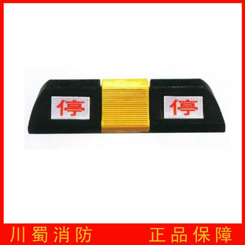 车轮定位器